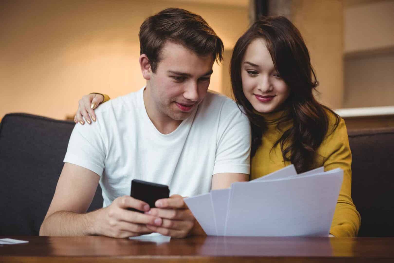 loans with no credit check